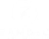 Zamdec